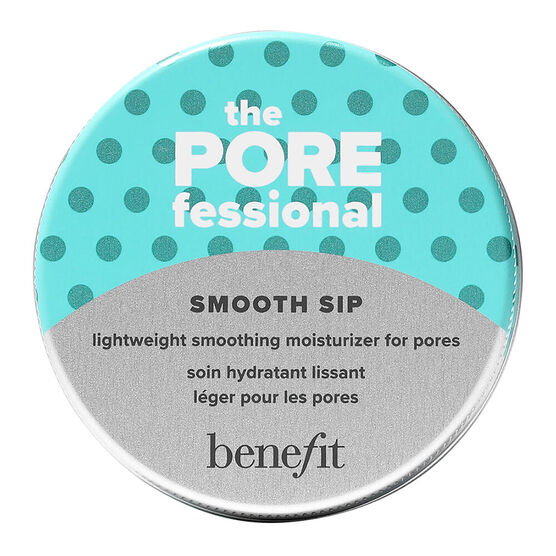 PORE CARE MINI �LEO DEMAQUILANTE GET UNB